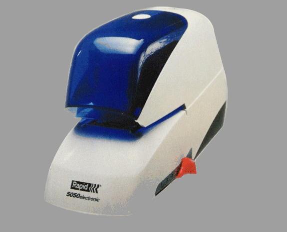 訂書機(jī)